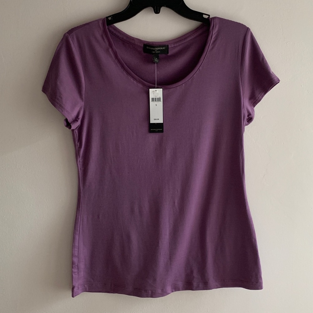 Banana Republic T-shirt